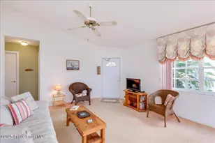 1981 Tallowood Ct NE, Palm Bay, FL 32905 - Photo 7