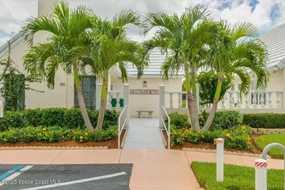 1981 Tallowood Court NE, Palm Bay, FL 32905 - Photo 31