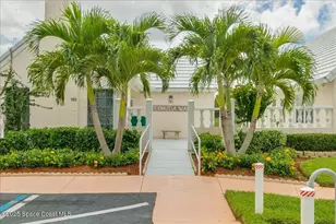 1981 Tallowood Ct NE, Palm Bay, FL 32905 - Photo 31