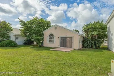 1981 Tallowood Court NE, Palm Bay, FL 32905 - Photo 25