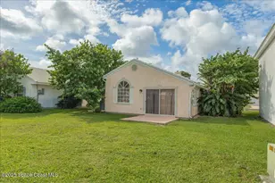 1981 Tallowood Ct NE, Palm Bay, FL 32905 - Photo 25