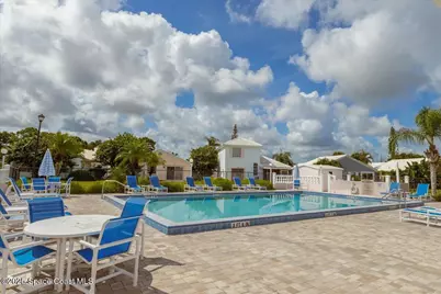 1981 Tallowood Court NE, Palm Bay, FL 32905 - Photo 29