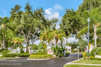 1981 Tallowood Court NE, Palm Bay, FL 32905 - Photo 37