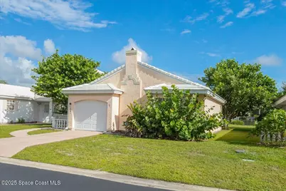 1981 Tallowood Court NE, Palm Bay, FL 32905 - Photo 3