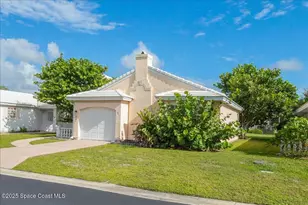 1981 Tallowood Ct NE, Palm Bay, FL 32905 - Photo 3
