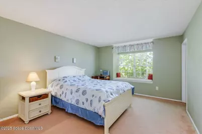 1981 Tallowood Court NE, Palm Bay, FL 32905 - Photo 21