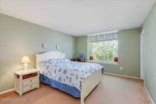 1981 Tallowood Ct NE, Palm Bay, FL 32905 - Photo 21