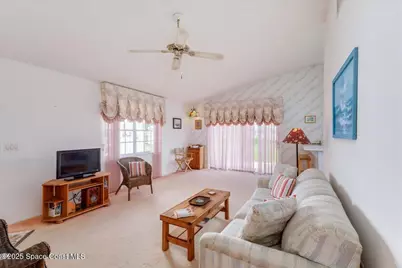 1981 Tallowood Court NE, Palm Bay, FL 32905 - Photo 9