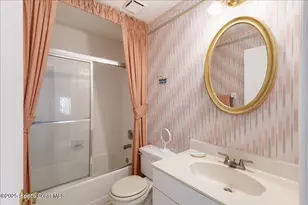 1981 Tallowood Ct NE, Palm Bay, FL 32905 - Photo 17