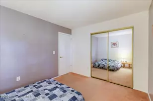 1981 Tallowood Ct NE, Palm Bay, FL 32905 - Photo 19