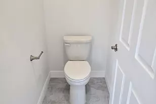 3180 Halblum Ave SE, Palm Bay, FL 32909 - Photo 31