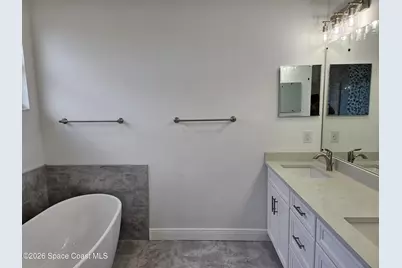 3180 Halblum Avenue SE, Palm Bay, FL 32909 - Photo 27