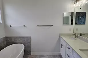 3180 Halblum Ave SE, Palm Bay, FL 32909 - Photo 27