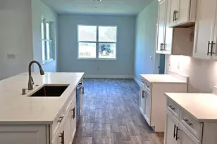 3180 Halblum Ave SE, Palm Bay, FL 32909 - Photo 15