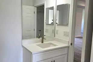 3180 Halblum Ave SE, Palm Bay, FL 32909 - Photo 43