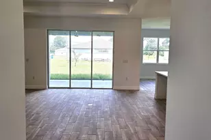 3180 Halblum Ave SE, Palm Bay, FL 32909 - Photo 21