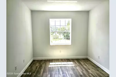 3180 Halblum Avenue SE, Palm Bay, FL 32909 - Photo 39