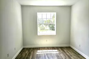 3180 Halblum Ave SE, Palm Bay, FL 32909 - Photo 39
