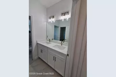 3180 Halblum Avenue SE, Palm Bay, FL 32909 - Photo 37