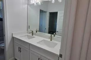 3180 Halblum Ave SE, Palm Bay, FL 32909 - Photo 37