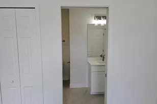 3180 Halblum Ave SE, Palm Bay, FL 32909 - Photo 41