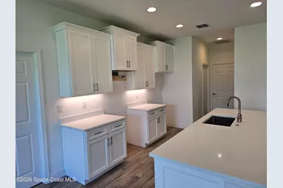 3180 Halblum Avenue SE, Palm Bay, FL 32909 - Photo 13