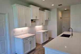 3180 Halblum Ave SE, Palm Bay, FL 32909 - Photo 13