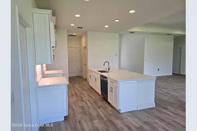 3180 Halblum Avenue SE, Palm Bay, FL 32909 - Photo 11