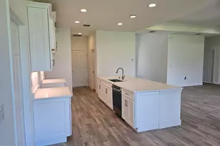 3180 Halblum Ave SE, Palm Bay, FL 32909 - Photo 11