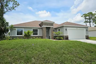 3180 Halblum Ave SE, Palm Bay, FL 32909 - Photo 3