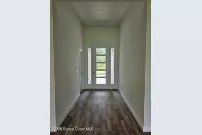 3180 Halblum Avenue SE, Palm Bay, FL 32909 - Photo 19