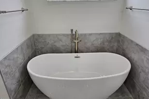3180 Halblum Ave SE, Palm Bay, FL 32909 - Photo 29