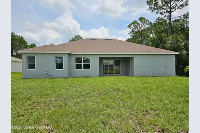 3180 Halblum Avenue SE, Palm Bay, FL 32909 - Photo 7