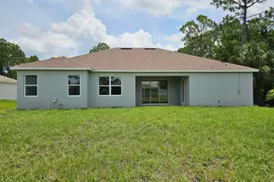 3180 Halblum Ave SE, Palm Bay, FL 32909 - Photo 7