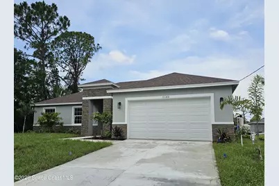 3180 Halblum Avenue SE, Palm Bay, FL 32909 - Photo 5