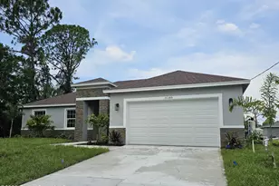 3180 Halblum Ave SE, Palm Bay, FL 32909 - Photo 5
