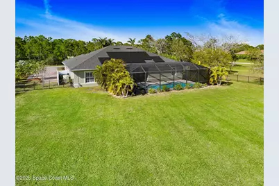 4268 Gardenwood Circle, Grant-Valkaria, FL 32949 - Photo 49
