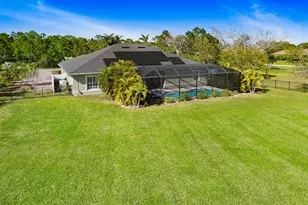 4268 Gardenwood Cir, Grant-Valkaria, FL 32949 - Photo 49