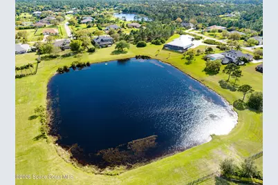 4268 Gardenwood Circle, Grant-Valkaria, FL 32949 - Photo 53