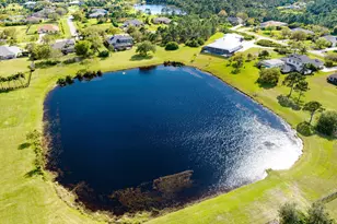 4268 Gardenwood Cir, Grant-Valkaria, FL 32949 - Photo 53