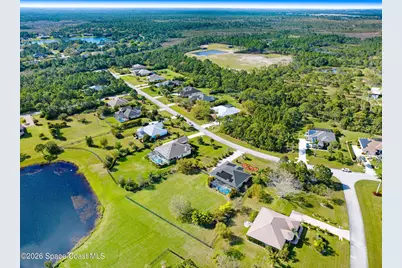 4268 Gardenwood Circle, Grant-Valkaria, FL 32949 - Photo 55