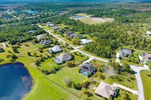 4268 Gardenwood Cir, Grant-Valkaria, FL 32949 - Photo 55