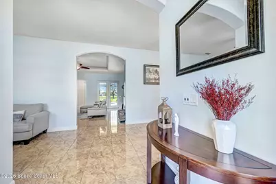 4268 Gardenwood Circle, Grant-Valkaria, FL 32949 - Photo 3