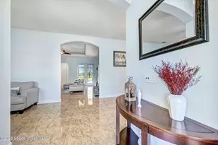 4268 Gardenwood Cir, Grant-Valkaria, FL 32949 - Photo 3