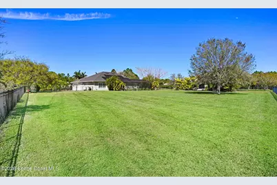 4268 Gardenwood Circle, Grant-Valkaria, FL 32949 - Photo 45