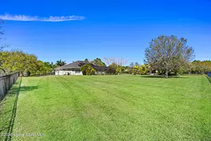 4268 Gardenwood Cir, Grant-Valkaria, FL 32949 - Photo 45