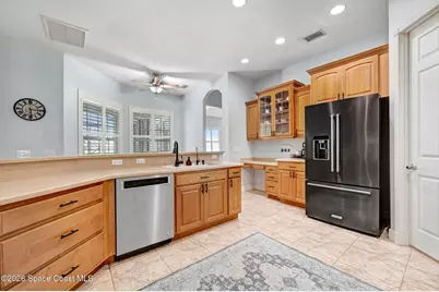 4268 Gardenwood Circle, Grant-Valkaria, FL 32949 - Photo 13