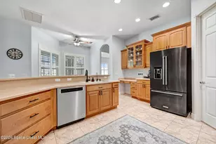 4268 Gardenwood Cir, Grant-Valkaria, FL 32949 - Photo 13