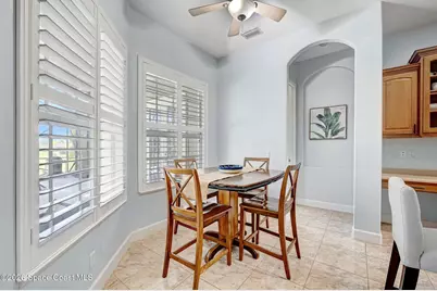 4268 Gardenwood Circle, Grant-Valkaria, FL 32949 - Photo 17