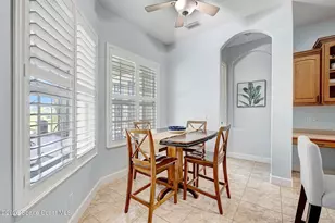 4268 Gardenwood Cir, Grant-Valkaria, FL 32949 - Photo 17